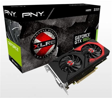 gtx950 960.